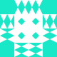 Laplace M