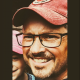JasonG Avatar