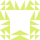 4 revs Avatar