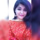 Mridula