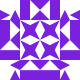TriskelionKal Avatar