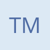 tejas mahajan profile picture