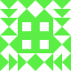 rogger2016 Avatar