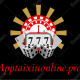 Profile picture of apptaixiuonlinepro