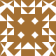 Avatar service: Gravatar.com