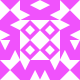 user1693026 Avatar