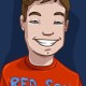 Oliver Avatar
