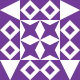 zuboje Avatar