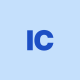 Profile picture of ISO Certification