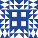 jsvilling Avatar
