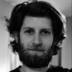 Yuri Feldman Avatar