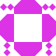 Felwin Avatar