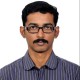 Pramod Avatar
