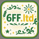 6ff ltd's user avatar