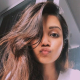 Foto del perfil de nidhisharma