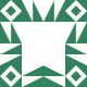 nightshiftnights Avatar