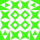 HBK Avatar