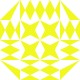 sinake Avatar