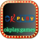 Okplaygames