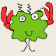 Profile photo of hellouserrr