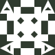 user1859806 Avatar