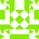 user2601110 Avatar