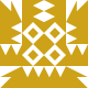 Boofish Avatar