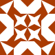 Damien Avatar
