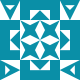 user10864 Avatar