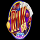 Foto del perfil de Rik88