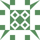 Nav Avatar
