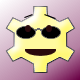 Profile picture of Getting old