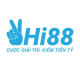 hi88tour's avatar