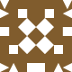 perbellinio Avatar