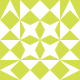 identicon