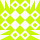 mrkd1991 Avatar