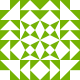 user1681358 Avatar