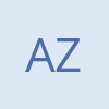 Arina Zajceva profile picture