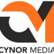 Profile picture of Cynor Media