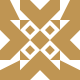 r038tmp5 Avatar
