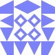 user8260285 Avatar
