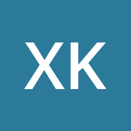 xkkvBoLvKZgHVkO