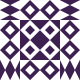 Liron Berger Avatar