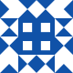 user2022871 Avatar