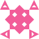 LearningCODE Avatar