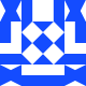 User4567 Avatar