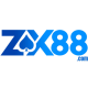Profile picture of zx88vncom1