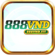 888vndfit
