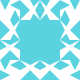 user1658192 Avatar