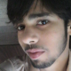 Ali Khalid's user avatar